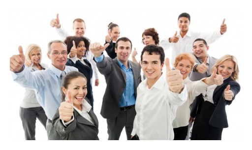 Entertain Your Customers with Music on Hold